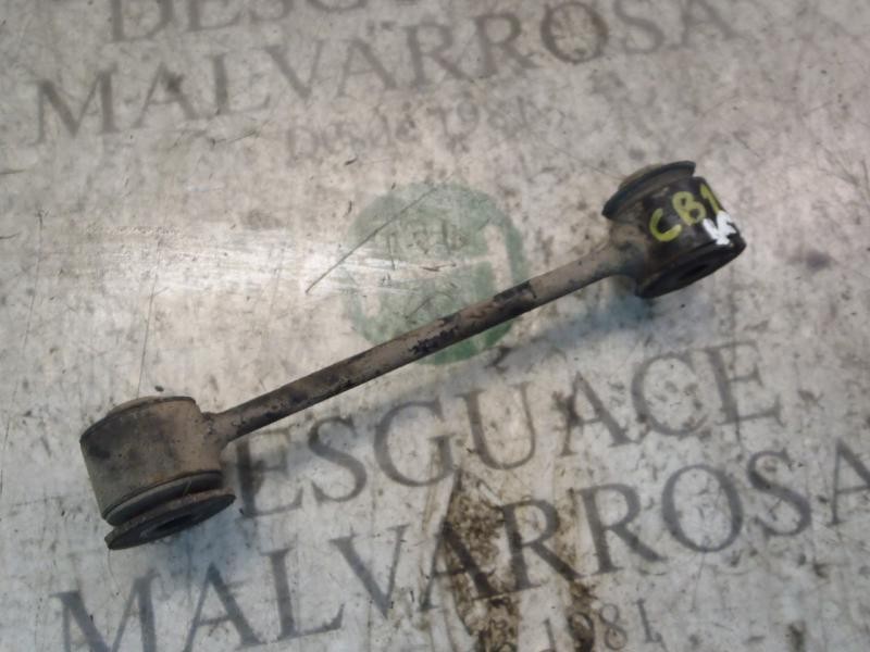 Recambio de tirante trasero izquierdo para chrysler pt cruiser (pt) 2.0 classic referencia OEM IAM   