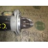 Recambio de motor arranque para ford fiesta (cbk) 1.4 16v cat referencia OEM IAM   