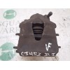 Recambio de pinza freno delantera izquierda para volkswagen new beetle (9c1/1c1) 1.6 referencia OEM IAM   