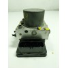 Recambio de abs para volkswagen up! (122) 1.0 referencia OEM IAM 1S0614517PBEF 1S0614517L 1S0614517P