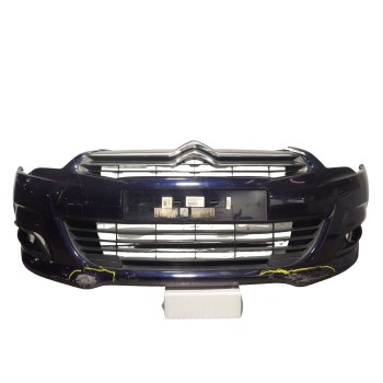 PARAGOLPES DELANTERO 7401VN 