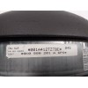 Recambio de airbag delantero izquierdo para audi a4 b8 (8k2) 1.8 tfsi quattro referencia OEM IAM 8K0880201AG6PS  