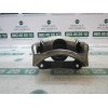 Recambio de pinza freno delantera derecha para ford fiesta (ccn) titanium referencia OEM IAM 1766808  