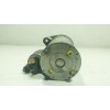 Recambio de motor arranque para kia rio iii (ub) 1.2 cvvt referencia OEM IAM 3610003101 3610003101 