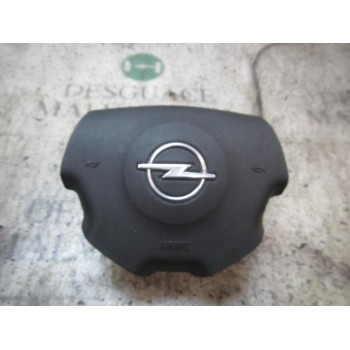 AIRBAG DELANTERO IZQUIERDO 