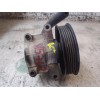Recambio de bomba direccion para ford escort berlina bravo referencia OEM IAM   