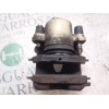 Recambio de pinza freno delantera izquierda para volkswagen new beetle (9c1/1c1) 1.6 referencia OEM IAM   