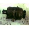Recambio de deposito servo para bmw serie 3 berlina (e36) 2.5 24v referencia OEM IAM   