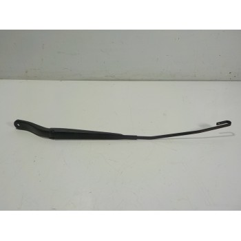 BRAZO LIMPIA DELANTERO IZQUIERDO 