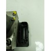 Recambio de abs para volkswagen up! (122) 1.0 referencia OEM IAM 1S0614517PBEF 1S0614517L 1S0614517P