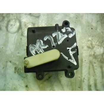 MODULO ELECTRONICO 