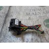 Recambio de resistencia calefaccion para citroën c3 business referencia OEM IAM 1267J6  