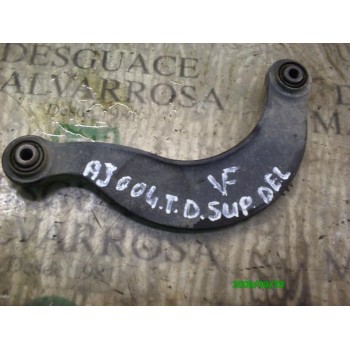 BRAZO SUSPENSION SUPERIOR TRASERO DERECHO 