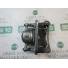 Recambio de pinza freno delantera derecha para ford fiesta (ccn) titanium referencia OEM IAM 1766808  