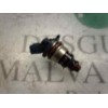 Recambio de inyector para ford fiesta berlina 1.25 16v cat referencia OEM IAM   