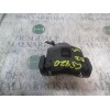 Recambio de pinza freno delantera derecha para ford fiesta (cbk) 1.4 16v cat referencia OEM IAM   