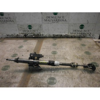 COLUMNA DIRECCION 