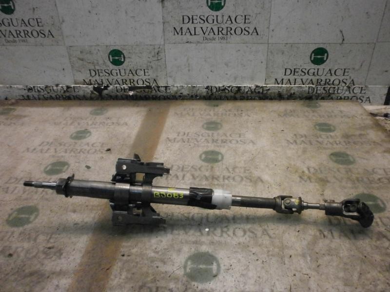 Recambio de columna direccion para mg serie 45 (t/rt) classic referencia OEM IAM   