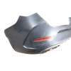 Recambio de paragolpes trasero para cupra leon sportstourer (kl8) 1.4tsi phev referencia OEM IAM 5FE807421E  