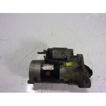 MOTOR ARRANQUE RF5C18400 M002T88671 M002T88671