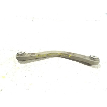 BRAZO SUSPENSION SUPERIOR TRASERO DERECHO A2043501606 