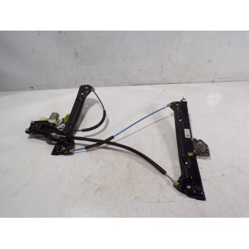 ELEVALUNAS DELANTERO IZQUIERDO 51337296443 7296441 C06687108