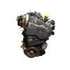 Recambio de motor completo para dacia dokker express 1.5 dci diesel fap cat referencia OEM IAM 8201535503 K9K612 
