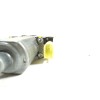 Recambio de motor elevalunas delantero izquierdo para bmw mini (r56) 1.6 16v cat referencia OEM IAM 67622755853 2753721 