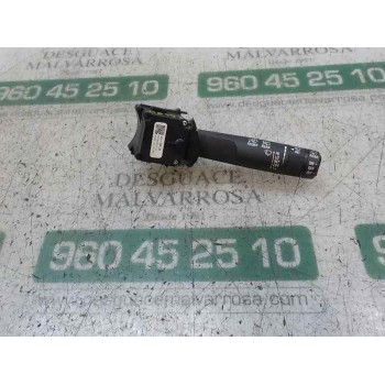 MANDO LIMPIA 