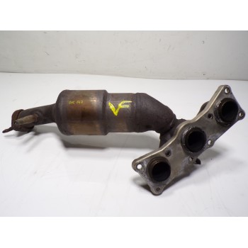 CATALIZADOR 18407530570 75060859 