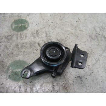 TENSOR CORREA AUXILIAR 2312934000 