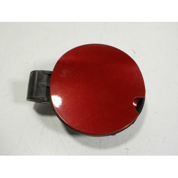 TAPA COMBUSTIBLE 9807206080 9807206080 