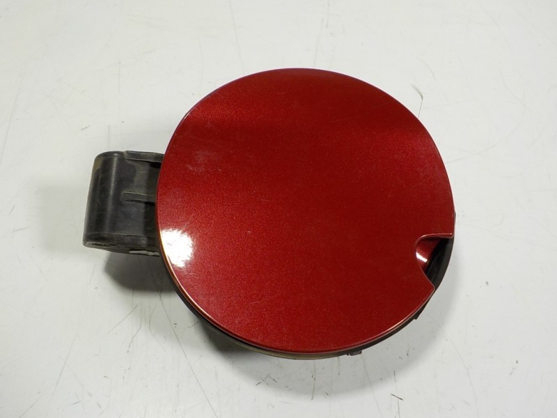 Recambio de tapa combustible para peugeot 208 1.6 blue-hdi fap referencia OEM IAM 9807206080 9807206080 