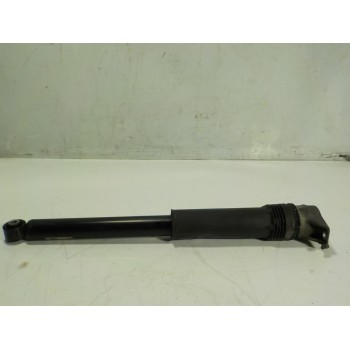 AMORTIGUADOR TRASERO IZQUIERDO 39039583 39039583 