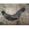 Recambio de brazo suspension superior trasero derecho para ford focus berlina (cak) st 170 referencia OEM IAM   