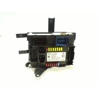 CAJA RELES / FUSIBLES 68262535AJ 