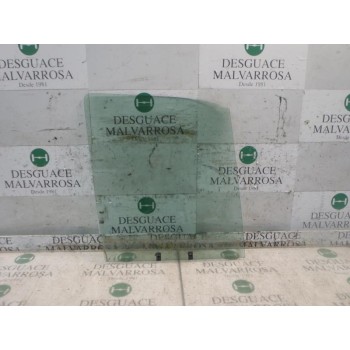 CRISTAL PUERTA DELANTERO DERECHO 