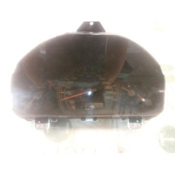 CUADRO INSTRUMENTOS 78120SEAG93 78100G900 