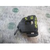 Recambio de pinza freno delantera derecha para ford fiesta (cbk) 1.4 16v cat referencia OEM IAM   