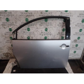 PUERTA DELANTERA IZQUIERDA 