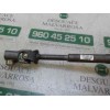 Recambio de columna direccion para renault kangoo 1.5 dci diesel fap referencia OEM IAM   