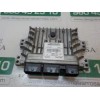 Recambio de centralita motor uce para renault clio iii 1.5 dci diesel cat referencia OEM IAM   