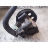 Recambio de bomba direccion para ford escort berlina bravo referencia OEM IAM   