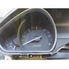 Recambio de cuadro instrumentos para peugeot 208 1.6 blue-hdi fap referencia OEM IAM 9813848980  