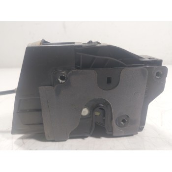 CERRADURA PUERTA TRASERA DERECHA T2H17438 HK8324994AC 