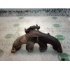 Recambio de colector escape para peugeot 205 berlina 1.1 referencia OEM IAM   