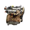 Recambio de motor completo para dacia dokker express 1.5 dci diesel fap cat referencia OEM IAM 8201535503 K9K612 
