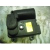 Recambio de modulo electronico para mg mg zs zs 120 referencia OEM IAM   