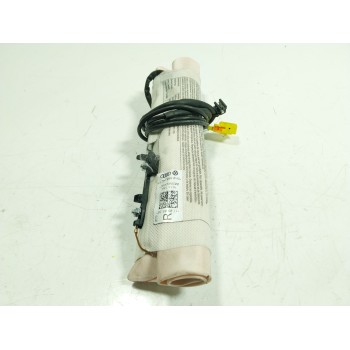 AIRBAG LATERAL DELANTERO DERECHO 8K0880242F 8K0880242F 