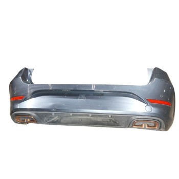 PARAGOLPES TRASERO 5FE807421E 